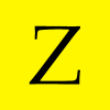EmployeeZ, Inc. logo